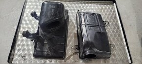 Bmw e30 coupe  m10b18 Airbox - 1