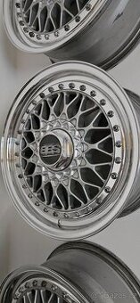 BBS RS 5x114.3 r15