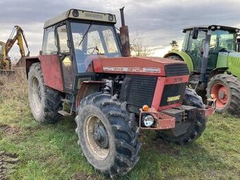 Zetor 16145