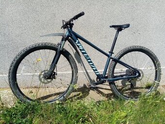 Specialized Rockhopper 29