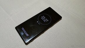 Sony Xperia 5 J9210 - 1
