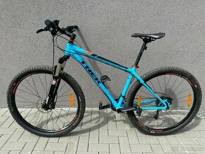 MTB TREK XCALIBER 9