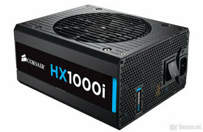 Corsair HX1000i - 1