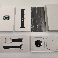 apple watch ULTRA 2 49mm - 1