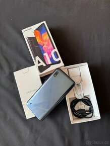 samsung galaxy a10