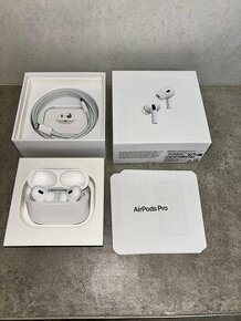 Airpods Pro 2 - 1