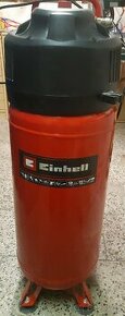 Kompresor Einhell 50L