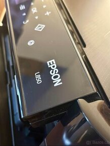 EPSON ECOTANK L850