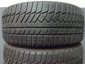 205/45 R17 CONTINENTAL (2915)