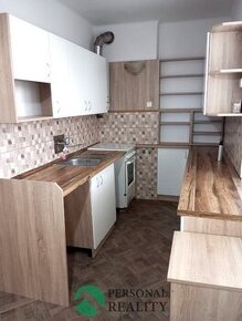 Pronájem bytu 3+1, 71 m2 - Čáslav-Nové Město, ev.č. 01836