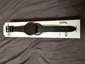 Samsung galaxy watch 6