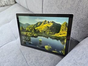 Microsoft Surface Pro 4 128GB na opravu