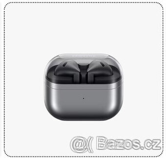 Samsung Galaxy Buds 3