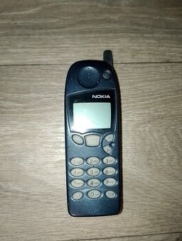 Nokia 5110