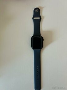 Apple Watch se 44mm 2022