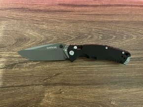 Boker Magnum - 1