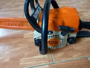 Pila Stihl ms170