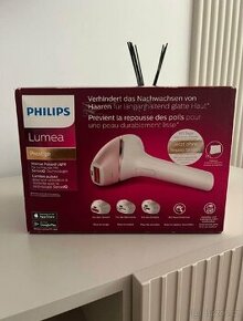 Philips Lumea Prestige - 1