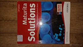 Maturita soluitions - 1