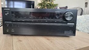 Prodám ONKYO TX-NR646