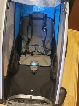 Thule Chariot sport 1