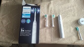 Philips Sonicare 3100 - 1