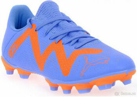 Puma  FUTURE PLAY FG/AG