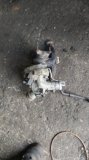 turbo 1,8 tsi tfsi CDA vw škoda audi 06j145702F