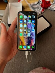 iPhone X - 1