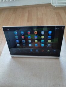 Tablet Lenovo Yoga 2 - 1