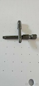 Bit Torx 20 - 1