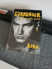 Bono Surrender - 1