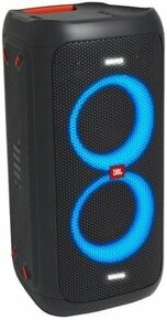 Jbl partybox 100