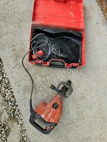 HILTI TE 700 AVR - 1