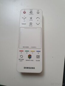 Samsung AA59-00774A RMCTPF2AP1 smart ovladač TV