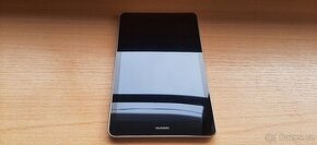 Tablet Huawei MediaPad T3 - 1