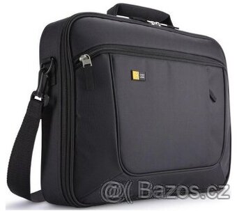 Taška Case Logic CL-VNCI215 15,6" black - nová