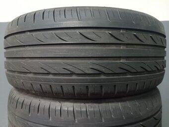 225/50 R17 NOVEX (4621)