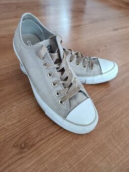 Tenisky Converse