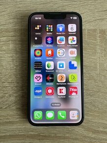 Apple iPhone 13 mini 256 GB