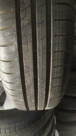 185/65/15 Goodyear NOVÉ - 1