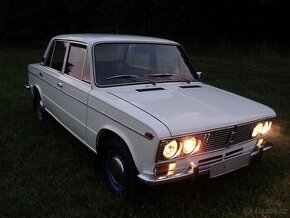 Vaz lada ziguli prodam dily