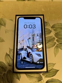 Apple iPhone 11 Pro 64 GB