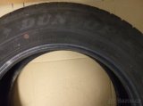 Dunlop Grandtrek 225/65 R17