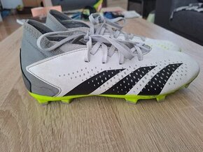 Adidas Predátor