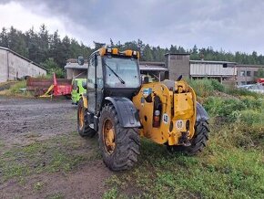 JCB 540-70 - 1