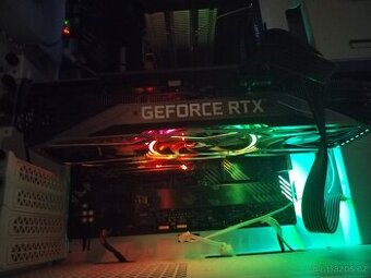 Gainward Phoenix Rtx 3080ti 12 GB