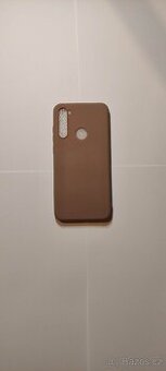 Obal na Xiaomi Redmi Note 8T