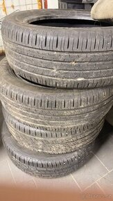 195/55 r16 v xl - 1