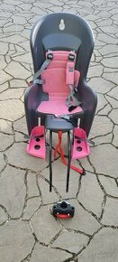Dětská sedačka Polisport